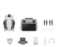 DJI Mini 4 Pro (RC 2) - 1182431 - zdjęcie 8